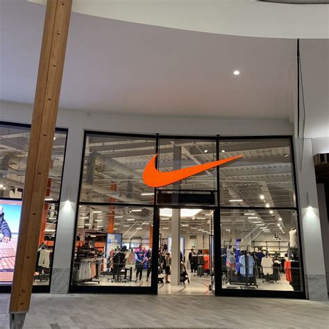 matlebel nike|TOP 10 BEST Nike Outlet in Fremont, CA .